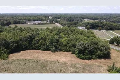6725 US Highway 158, Stokesdale, NC 27357 - Photo 10