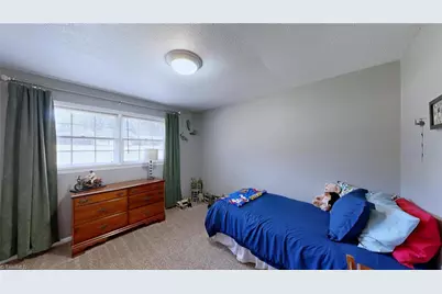 9477 Morton Drive, Kernersville, NC 27284 - Photo 18