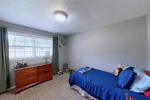 9477 Morton Dr, Kernersville, NC 27284 - Photo 18