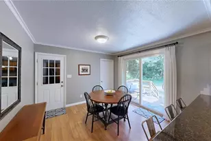 9477 Morton Dr, Kernersville, NC 27284 - Photo 12