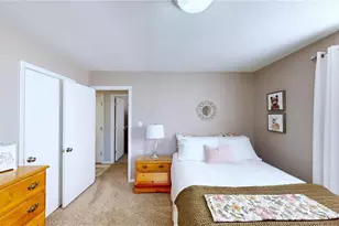 9477 Morton Dr, Kernersville, NC 27284 - Photo 22