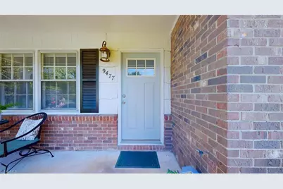 9477 Morton Drive, Kernersville, NC 27284 - Photo 34