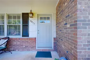9477 Morton Dr, Kernersville, NC 27284 - Photo 34