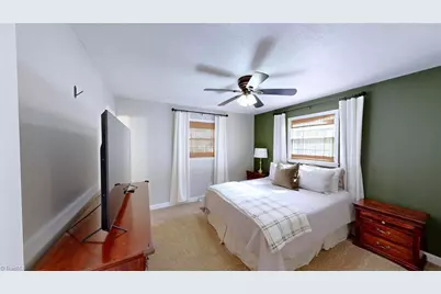 9477 Morton Drive, Kernersville, NC 27284 - Photo 24