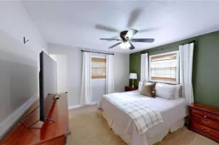9477 Morton Dr, Kernersville, NC 27284 - Photo 24