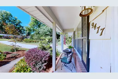 9477 Morton Drive, Kernersville, NC 27284 - Photo 32