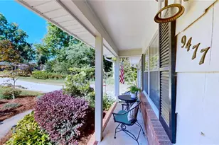 9477 Morton Dr, Kernersville, NC 27284 - Photo 32