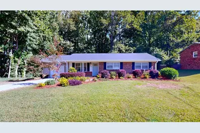 9477 Morton Drive, Kernersville, NC 27284 - Photo 38