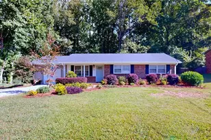 9477 Morton Dr, Kernersville, NC 27284 - Photo 38