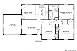 9477 Morton Dr, Kernersville, NC 27284 - Photo 48