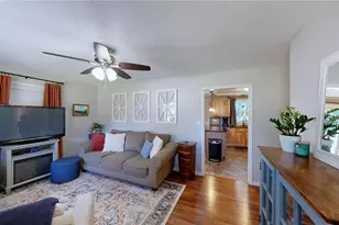 9477 Morton Dr, Kernersville, NC 27284 - Photo 4