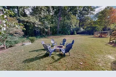 9477 Morton Drive, Kernersville, NC 27284 - Photo 42