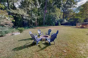 9477 Morton Dr, Kernersville, NC 27284 - Photo 42