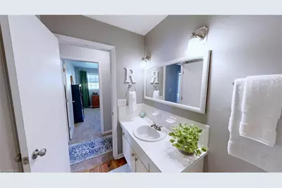 9477 Morton Drive, Kernersville, NC 27284 - Photo 16