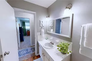 9477 Morton Dr, Kernersville, NC 27284 - Photo 16