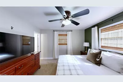 9477 Morton Drive, Kernersville, NC 27284 - Photo 26