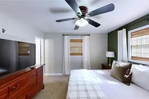 9477 Morton Dr, Kernersville, NC 27284 - Photo 26
