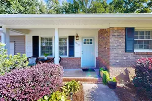 9477 Morton Dr, Kernersville, NC 27284 - Photo 36