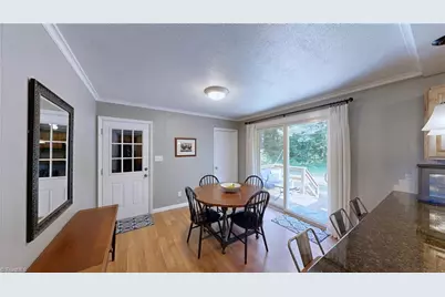 9477 Morton Drive, Kernersville, NC 27284 - Photo 10