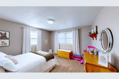 9477 Morton Drive, Kernersville, NC 27284 - Photo 20