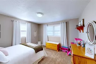 9477 Morton Dr, Kernersville, NC 27284 - Photo 20