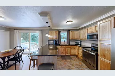 9477 Morton Drive, Kernersville, NC 27284 - Photo 8