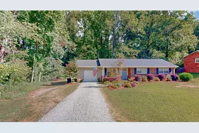 9477 Morton Drive, Kernersville, NC 27284 - Photo 40