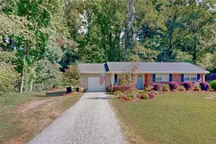 9477 Morton Dr, Kernersville, NC 27284 - Photo 40