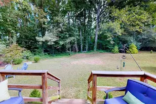9477 Morton Dr, Kernersville, NC 27284 - Photo 46