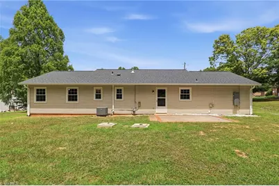 4105 Deer Track Court, Winston-Salem, NC 27127 - Photo 30