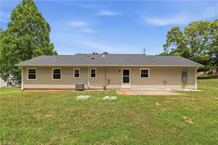 4105 Deer Track Ct, Winston-Salem, NC 27127 - Photo 30