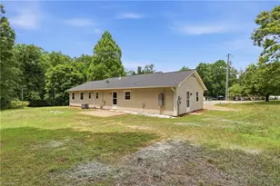 4105 Deer Track Ct, Winston-Salem, NC 27127 - Photo 26