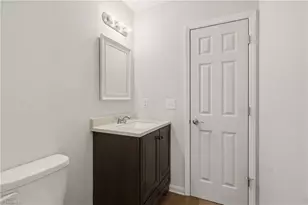 4105 Deer Track Ct, Winston-Salem, NC 27127 - Photo 20