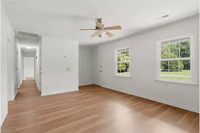4105 Deer Track Court, Winston-Salem, NC 27127 - Photo 8