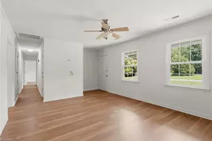 4105 Deer Track Ct, Winston-Salem, NC 27127 - Photo 8