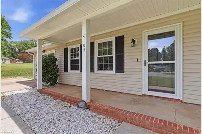 4105 Deer Track Court, Winston-Salem, NC 27127 - Photo 2