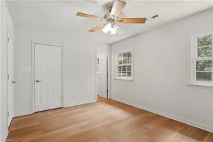 4105 Deer Track Ct, Winston-Salem, NC 27127 - Photo 10