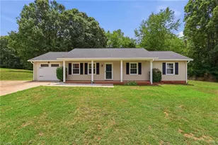 4105 Deer Track Ct, Winston-Salem, NC 27127 - Photo 1