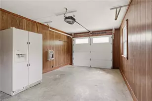4105 Deer Track Ct, Winston-Salem, NC 27127 - Photo 26