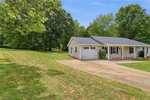 4105 Deer Track Ct, Winston-Salem, NC 27127 - Photo 32