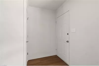 4105 Deer Track Court, Winston-Salem, NC 27127 - Photo 14