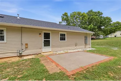 4105 Deer Track Court, Winston-Salem, NC 27127 - Photo 28