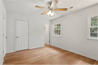 4105 Deer Track Court, Winston-Salem, NC 27127 - Photo 14