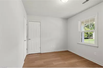 4105 Deer Track Court, Winston-Salem, NC 27127 - Photo 12