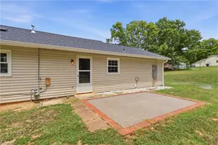 4105 Deer Track Ct, Winston-Salem, NC 27127 - Photo 24