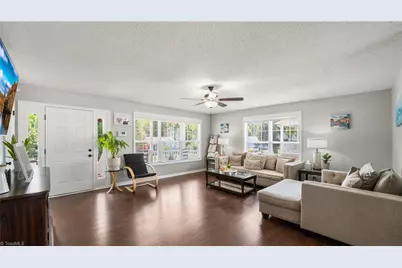 108 Larkspur Lane, Thomasville, NC 27360 - Photo 4