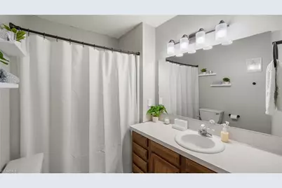 108 Larkspur Lane, Thomasville, NC 27360 - Photo 28