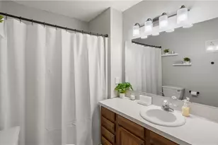 108 Larkspur Ln, Thomasville, NC 27360 - Photo 28