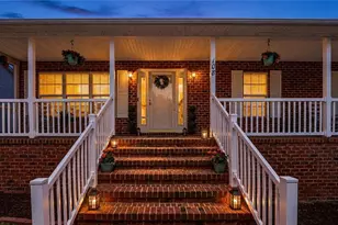 108 Larkspur Ln, Thomasville, NC 27360 - Photo 1