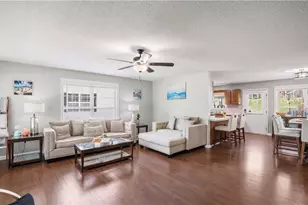 108 Larkspur Ln, Thomasville, NC 27360 - Photo 6